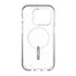 GEAR4 iPhone 14 Pro Gear4 D3O Crystal Palace Snap Case -